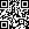 https://imna.ir/x6Fdj