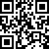 https://imna.ir/x9vjN