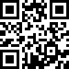 https://imna.ir/x88B2