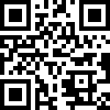 https://imna.ir/x6NJQ