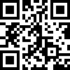 https://imna.ir/x4zyD