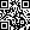 https://imna.ir/x8wCq