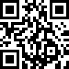 https://imna.ir/xb6Sc
