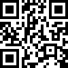 https://imna.ir/x8Z6Y
