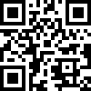 https://imna.ir/x9JbQ