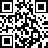 https://imna.ir/x7cCJ