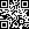 https://imna.ir/x6GSH