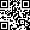 https://imna.ir/x9Sz5