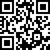 https://imna.ir/x7QdH