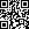https://imna.ir/xbwws