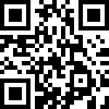 https://imna.ir/x88wN