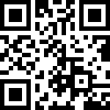 https://imna.ir/x7Zt9