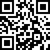 https://imna.ir/x8JkR