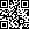 https://imna.ir/x9qkD