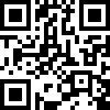 https://imna.ir/xbghY