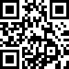 https://imna.ir/x6M8r