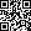https://imna.ir/xb54h