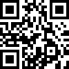 https://imna.ir/x8jM2