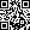 https://imna.ir/x8dhS