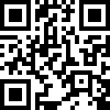 https://imna.ir/x7krB