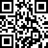 https://imna.ir/x988R