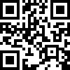 https://imna.ir/x9G8F