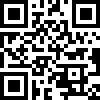 https://imna.ir/x97Lm