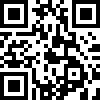 https://imna.ir/x944x