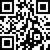 https://imna.ir/x9fY3