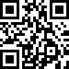 https://imna.ir/xb4Xv