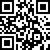 https://imna.ir/xb9Xc