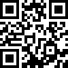 https://imna.ir/x9LZh