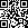 https://imna.ir/x7fkP