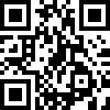 https://imna.ir/xb3zm