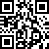 https://imna.ir/x9mFd