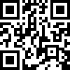 https://imna.ir/x6Bqh