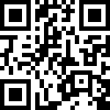 https://imna.ir/x8jPM