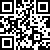https://imna.ir/x9YgW