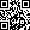 https://imna.ir/x8z2B