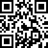https://imna.ir/x6L4b