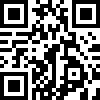 https://imna.ir/x6Rff