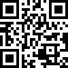 https://imna.ir/x7gJW