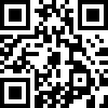 https://imna.ir/x7nnB