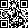 https://imna.ir/xbsxQ