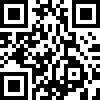 https://imna.ir/x8xZc
