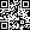 https://imna.ir/x82FM