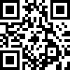 https://imna.ir/x9ThX