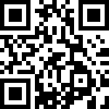 https://imna.ir/x9JVx