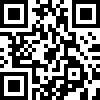 https://imna.ir/xbzyV