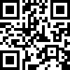 https://imna.ir/x8FDL